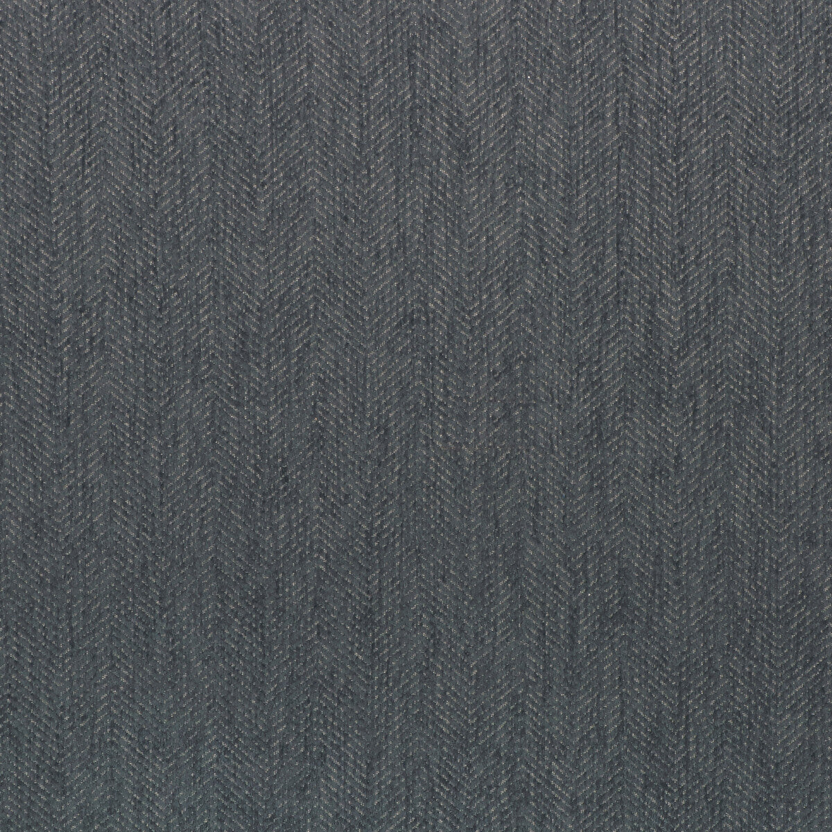 Kravet Smart-35361-21