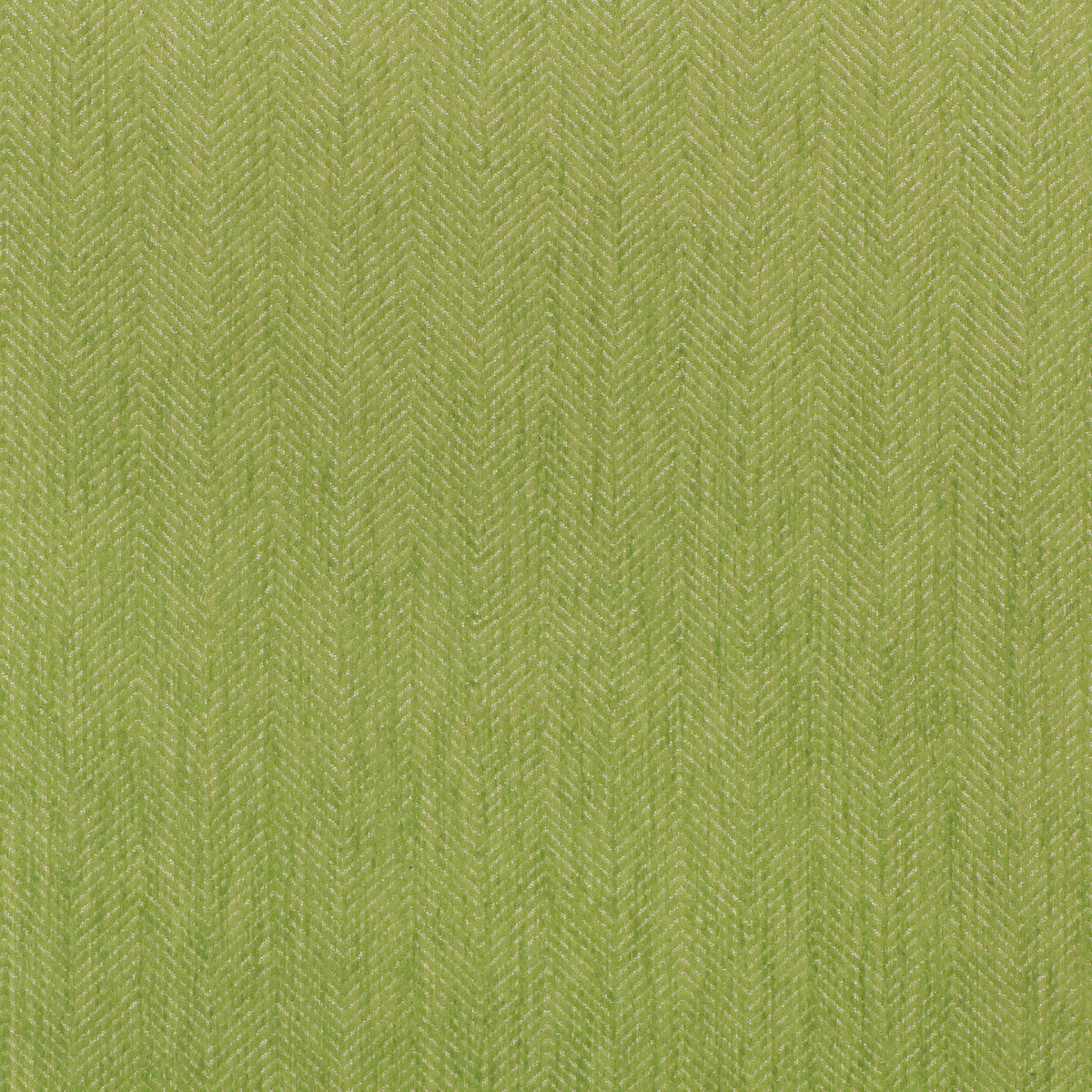 Kravet Smart-35361-3