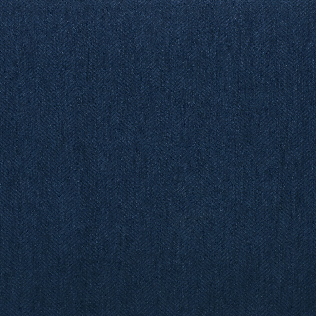 Kravet Smart-35361-50