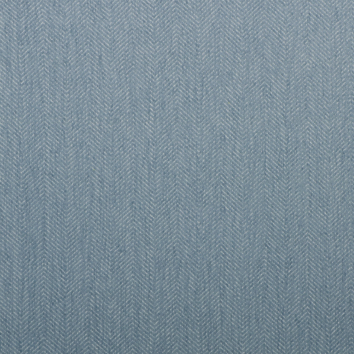 Kravet Smart-35361-52