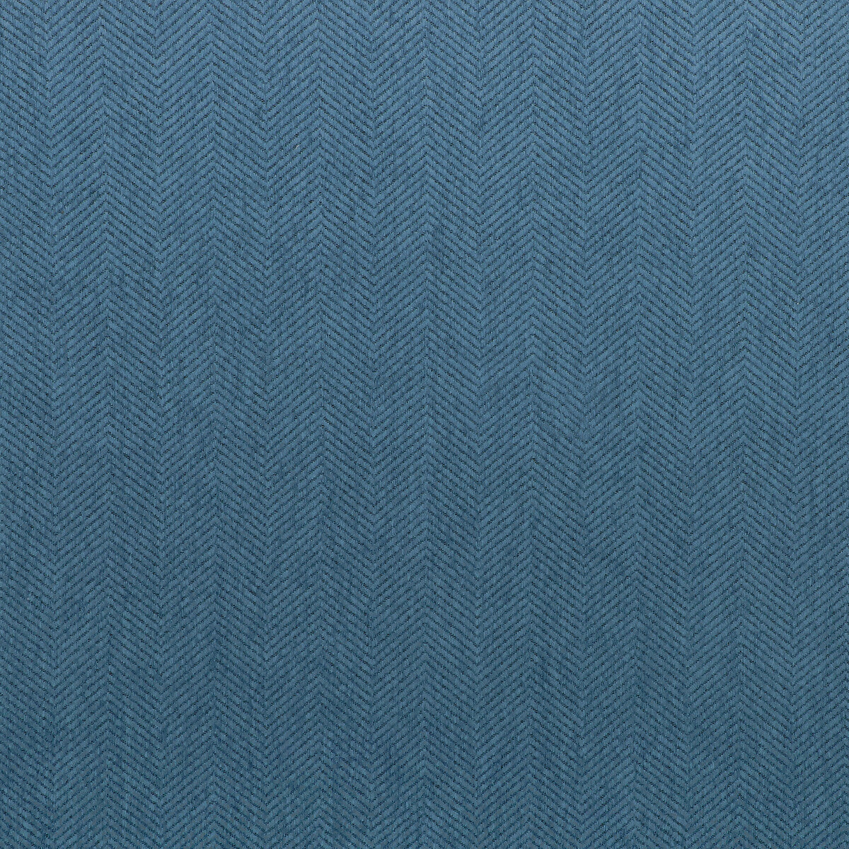 Kravet Smart-35361-5