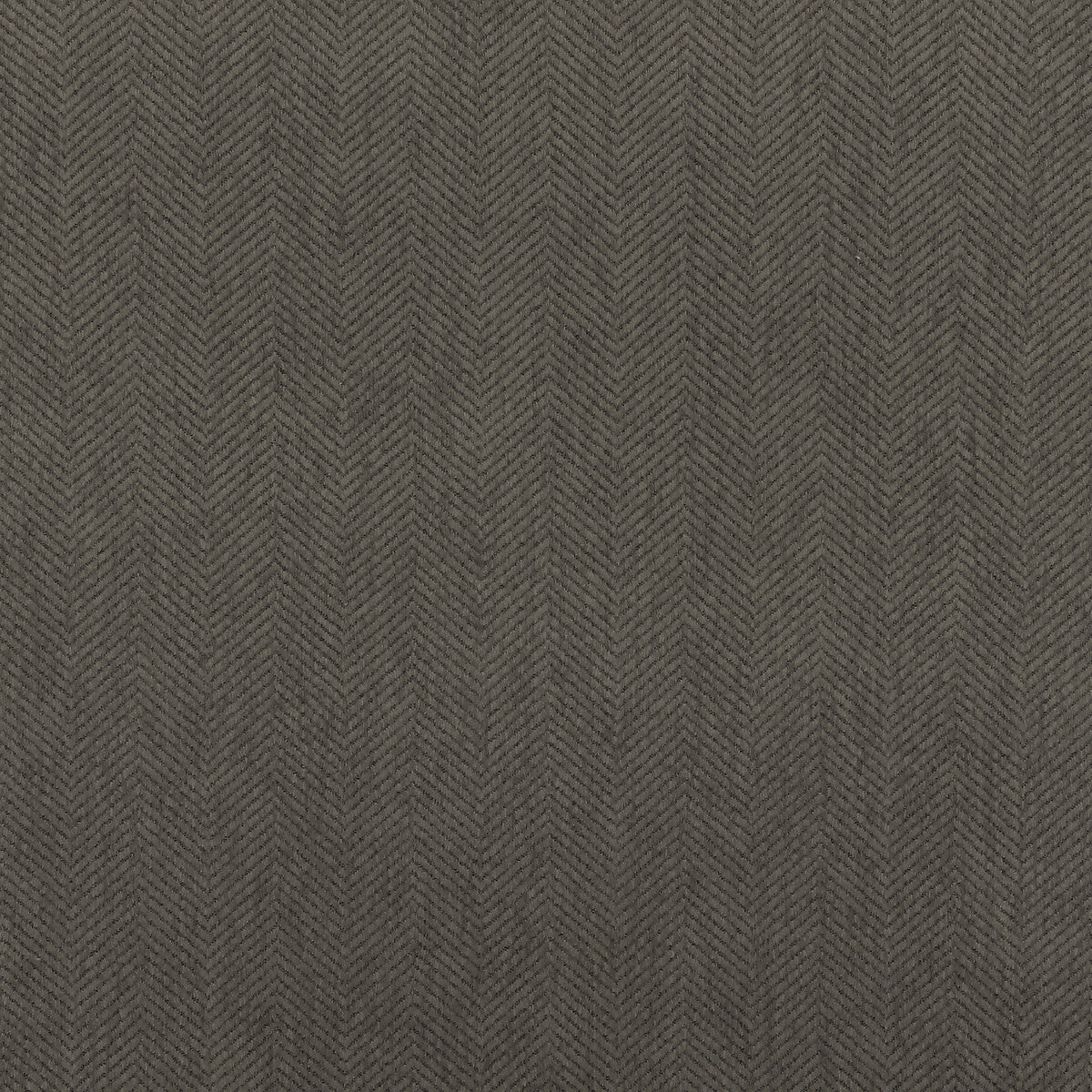 Kravet Smart-35361-821