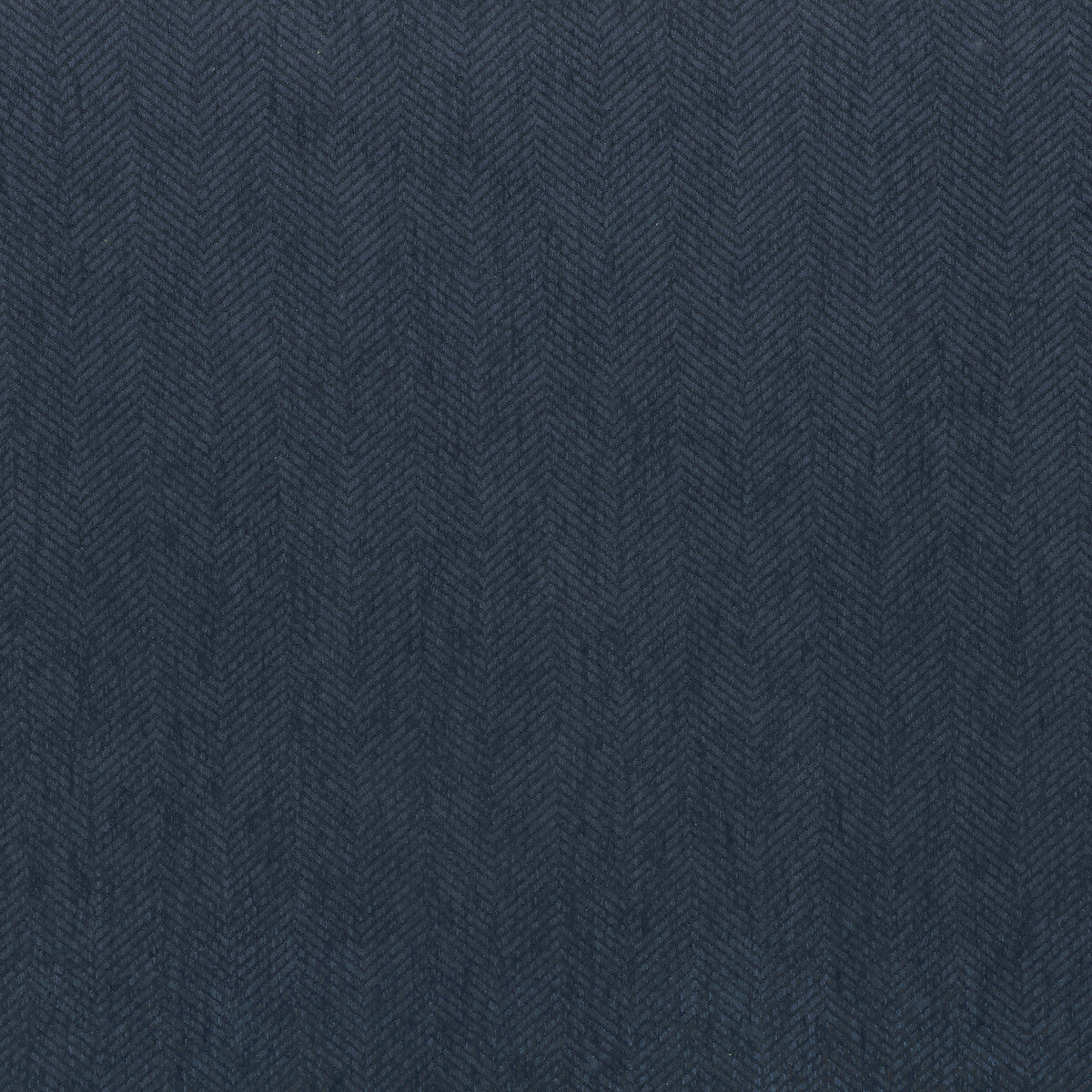 Kravet Smart-35361-85