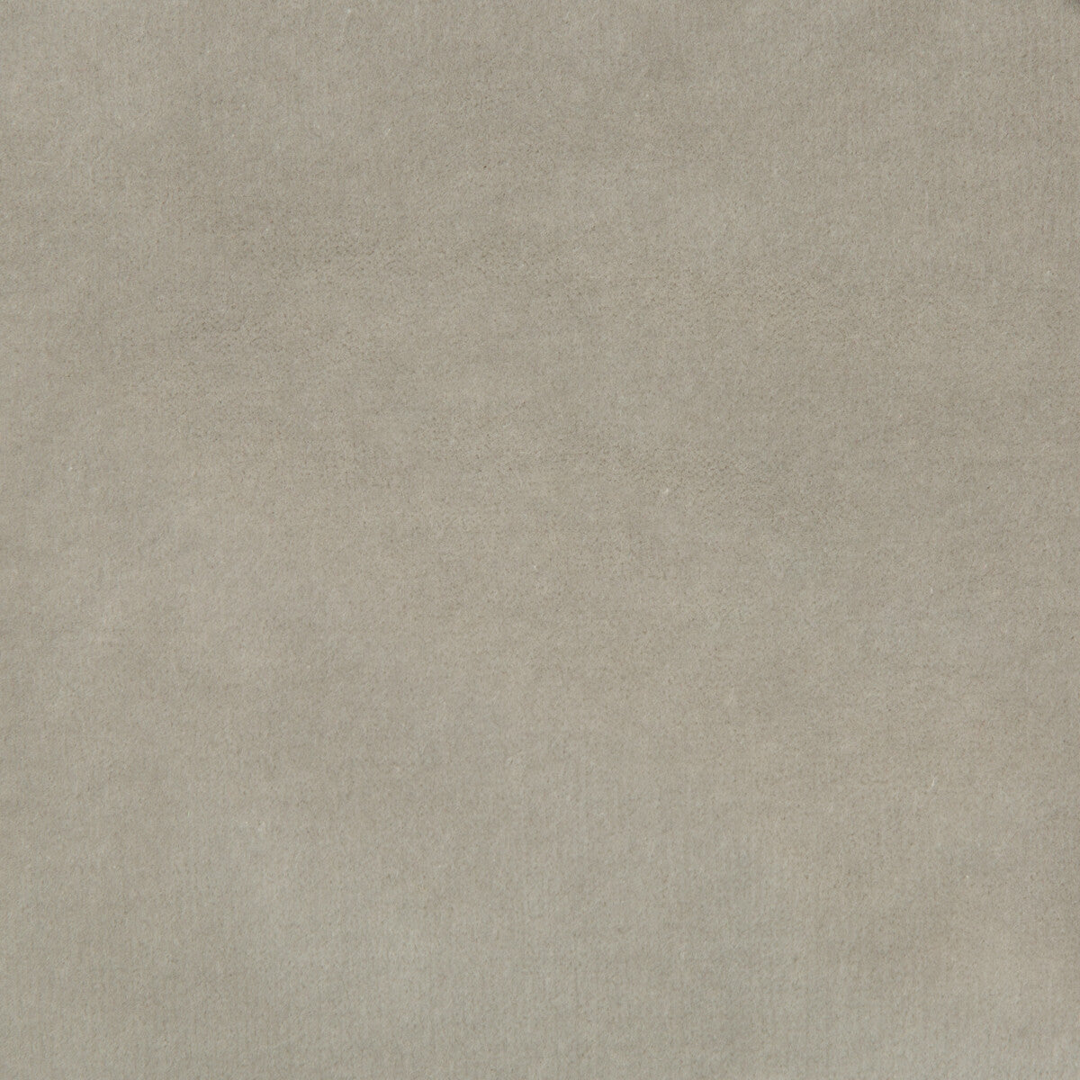 Kravet Design-35366-1102