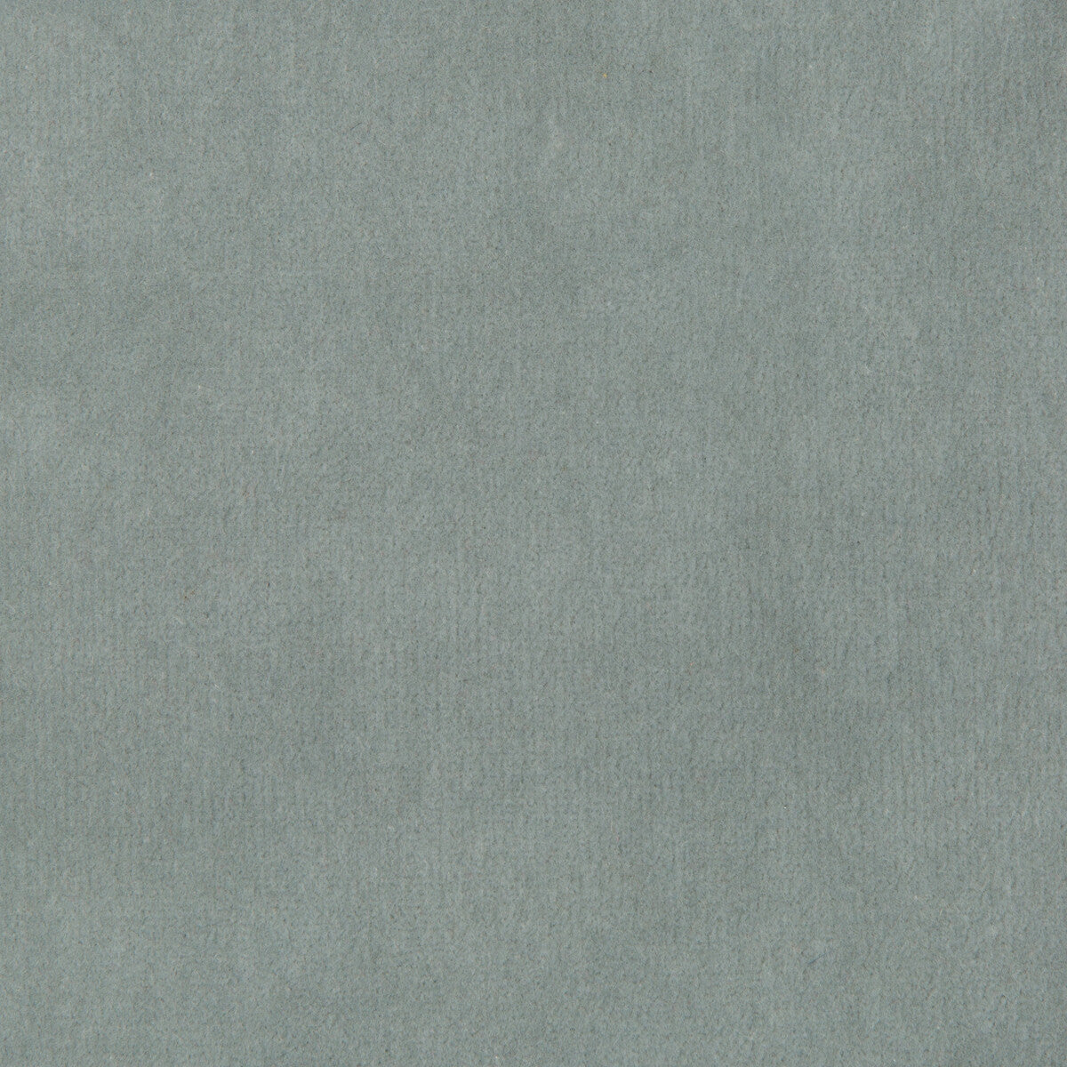 Kravet Design-35366-1115