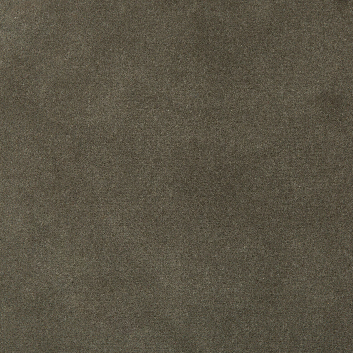 Kravet Design-35366-1121
