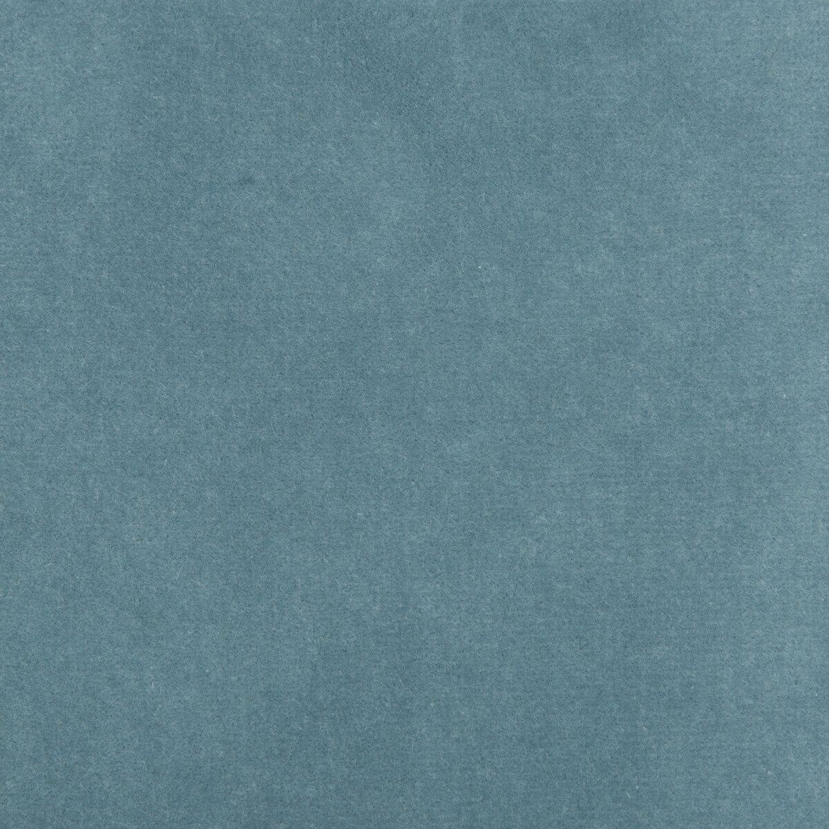 Kravet Design-35366-115
