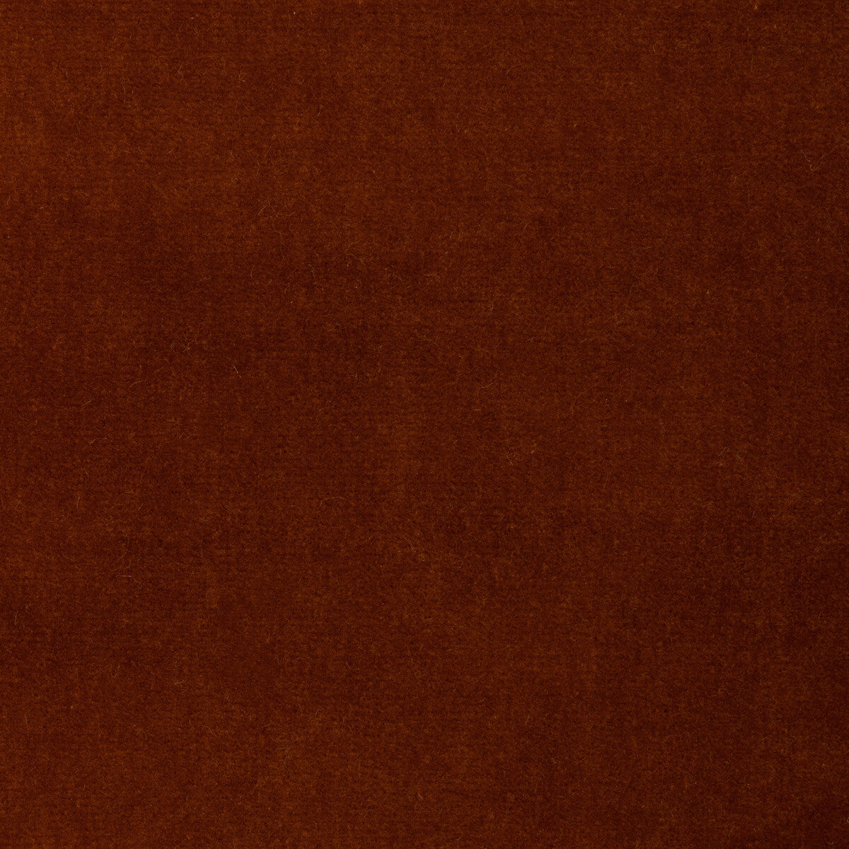 Kravet Design-35366-124