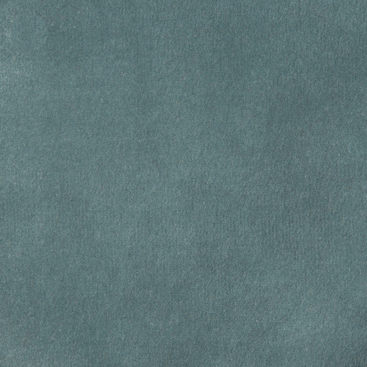 Kravet Design-35366-1515