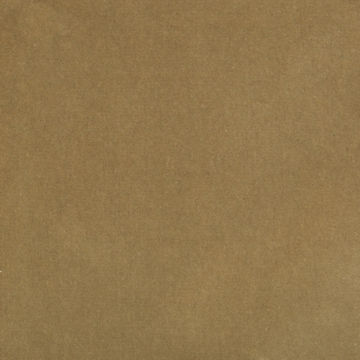 Kravet Design-35366-1611
