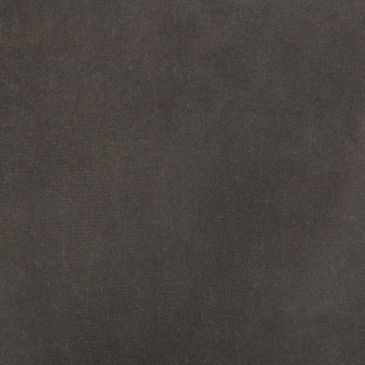 Kravet Design-35366-2100