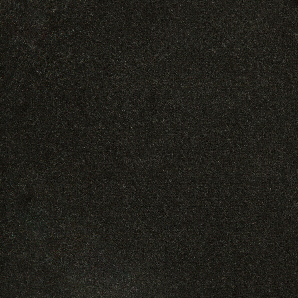 Kravet Design-35366-21