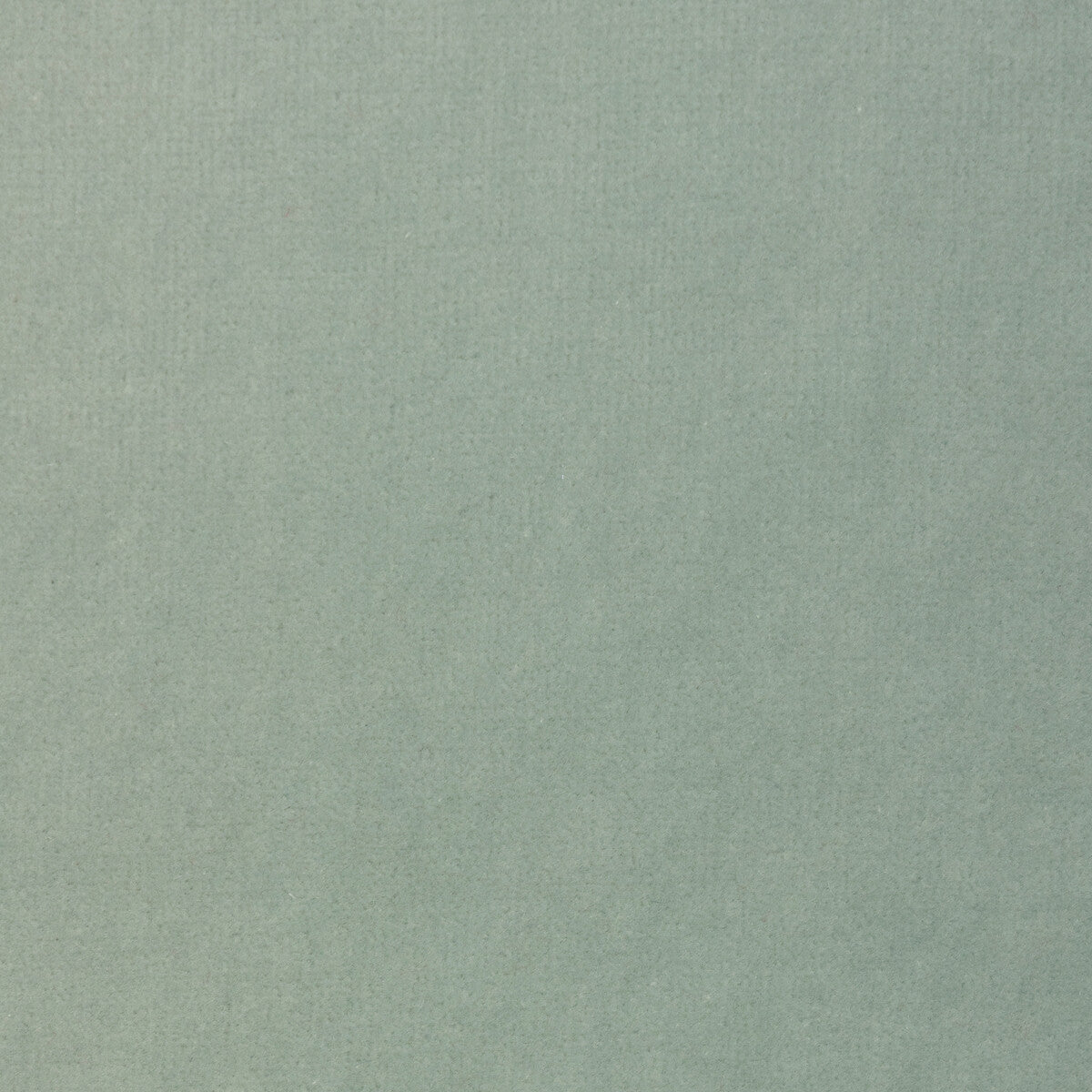 Kravet Design-35366-23