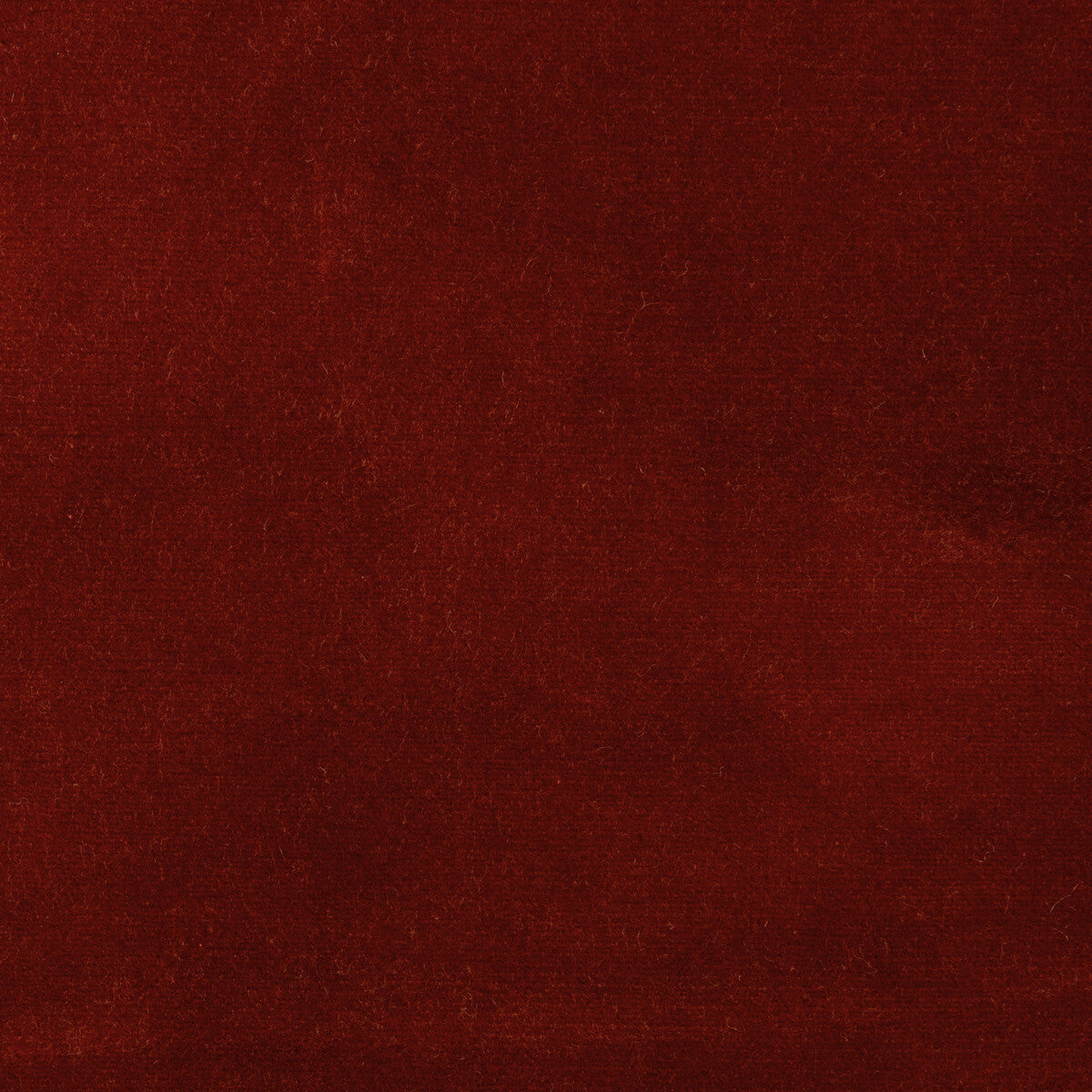 Kravet Design-35366-24