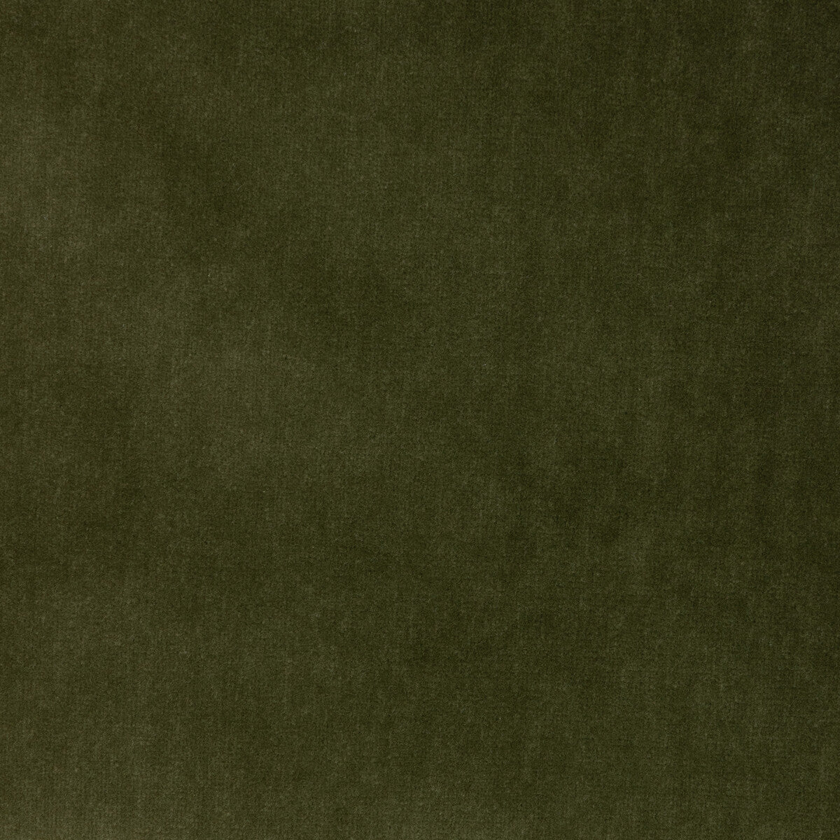 Kravet Design-35366-330