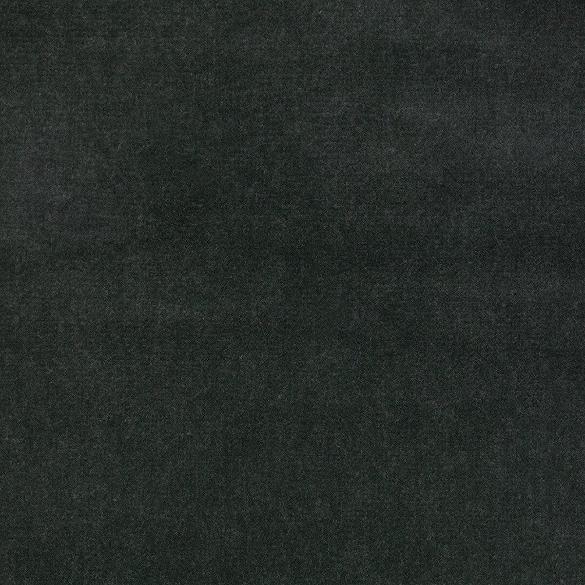 Kravet Design-35366-333