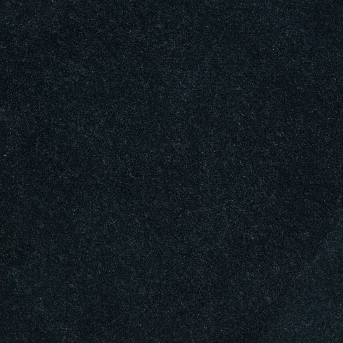 Kravet Design-35366-5050