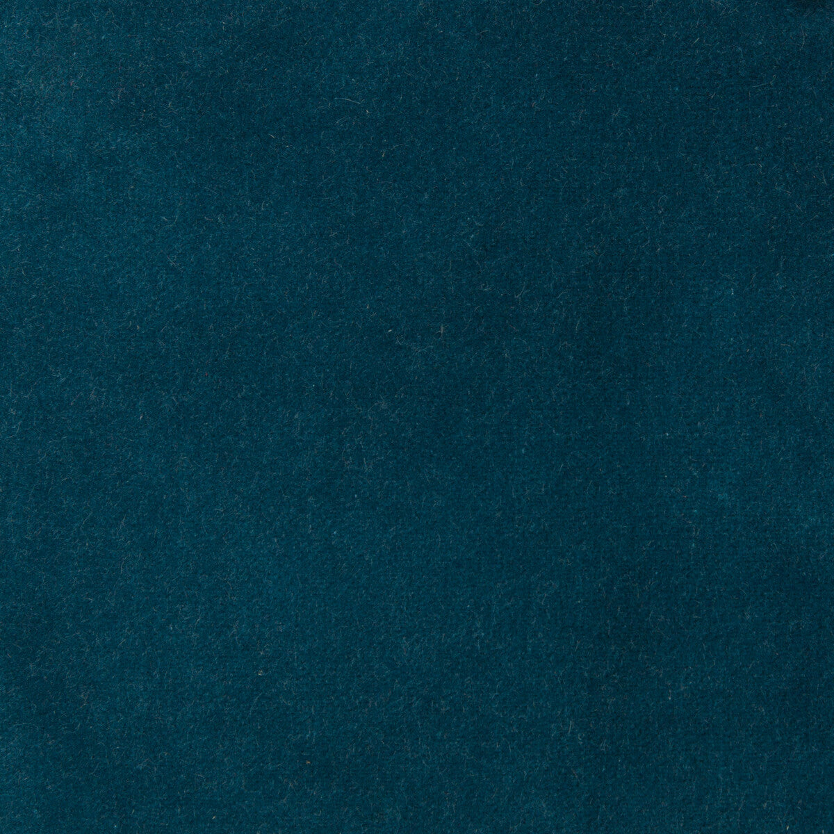 Kravet Design-35366-505