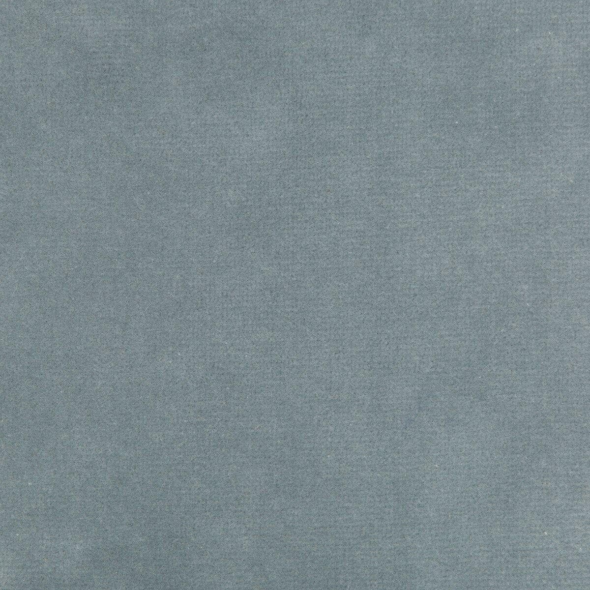 Kravet Design-35366-515