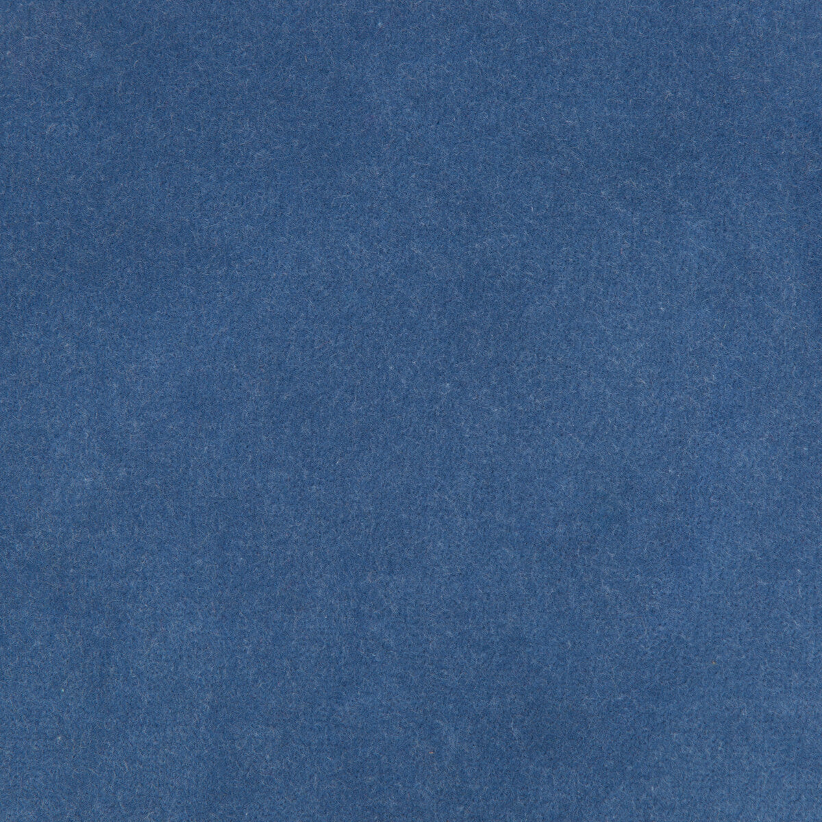 Kravet Design-35366-555
