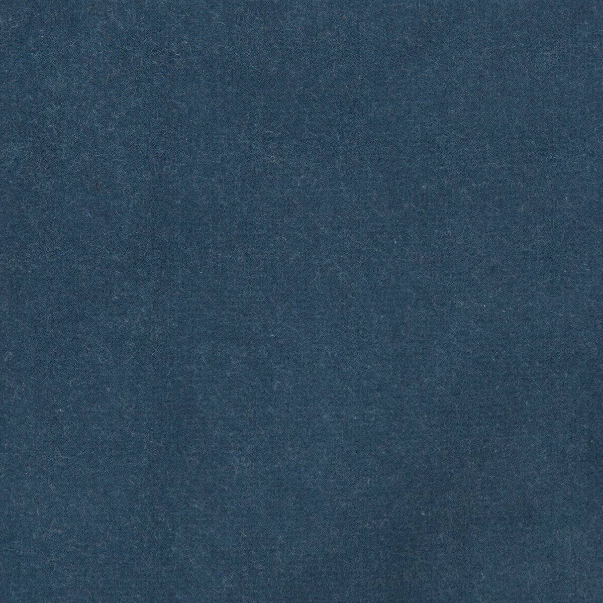 Kravet Design-35366-5