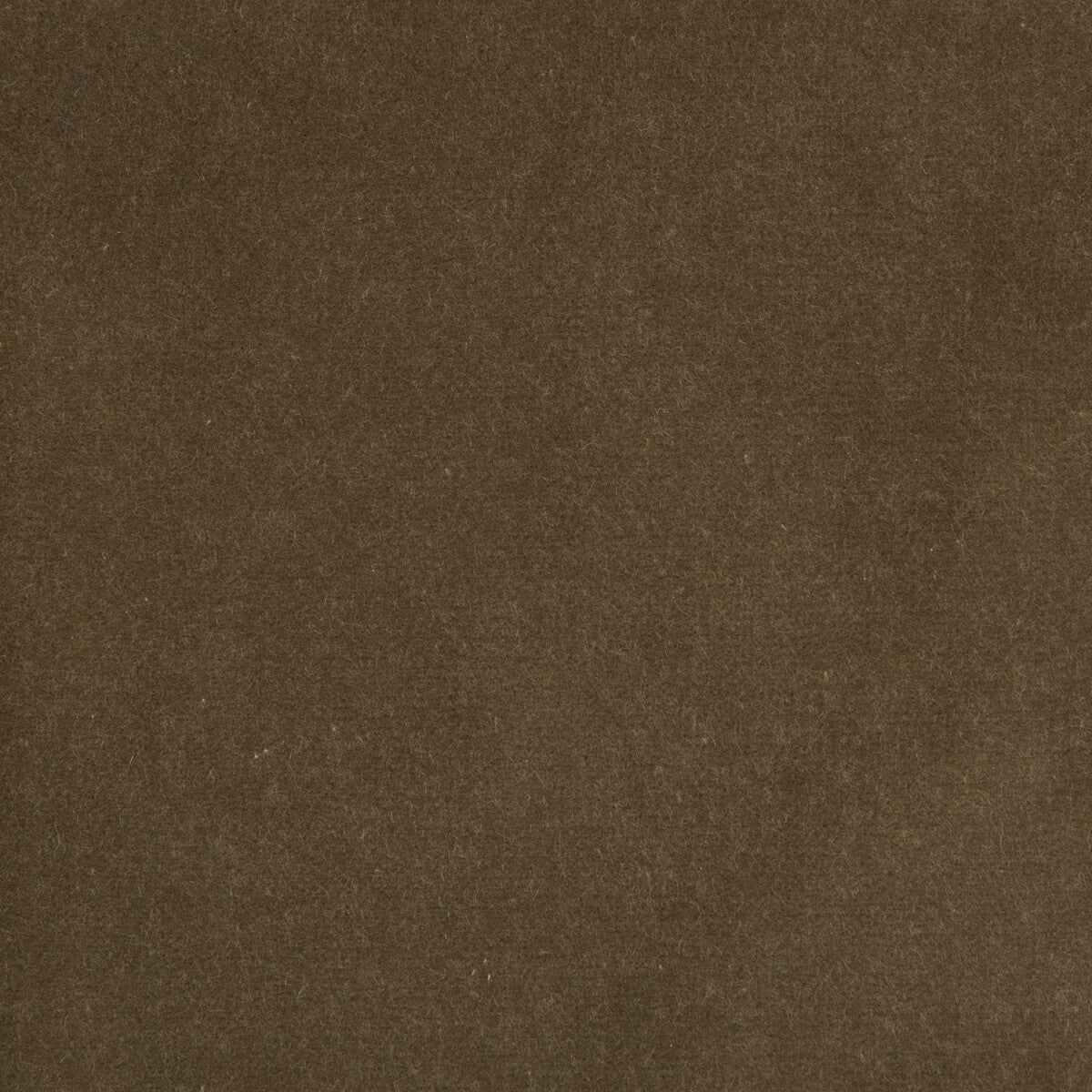 Kravet Design-35366-611