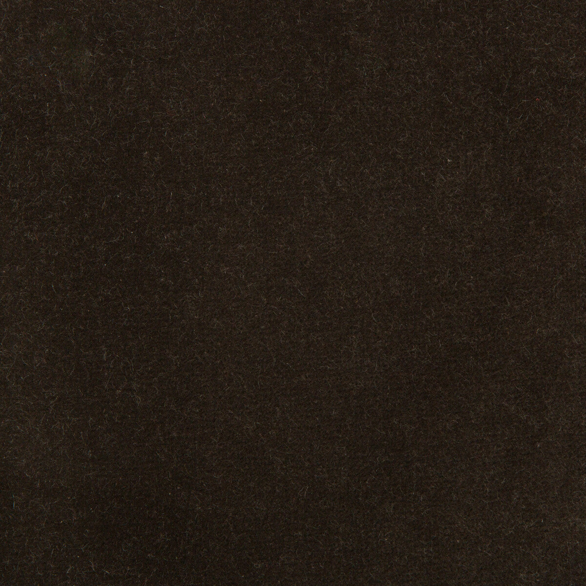 Kravet Design-35366-666