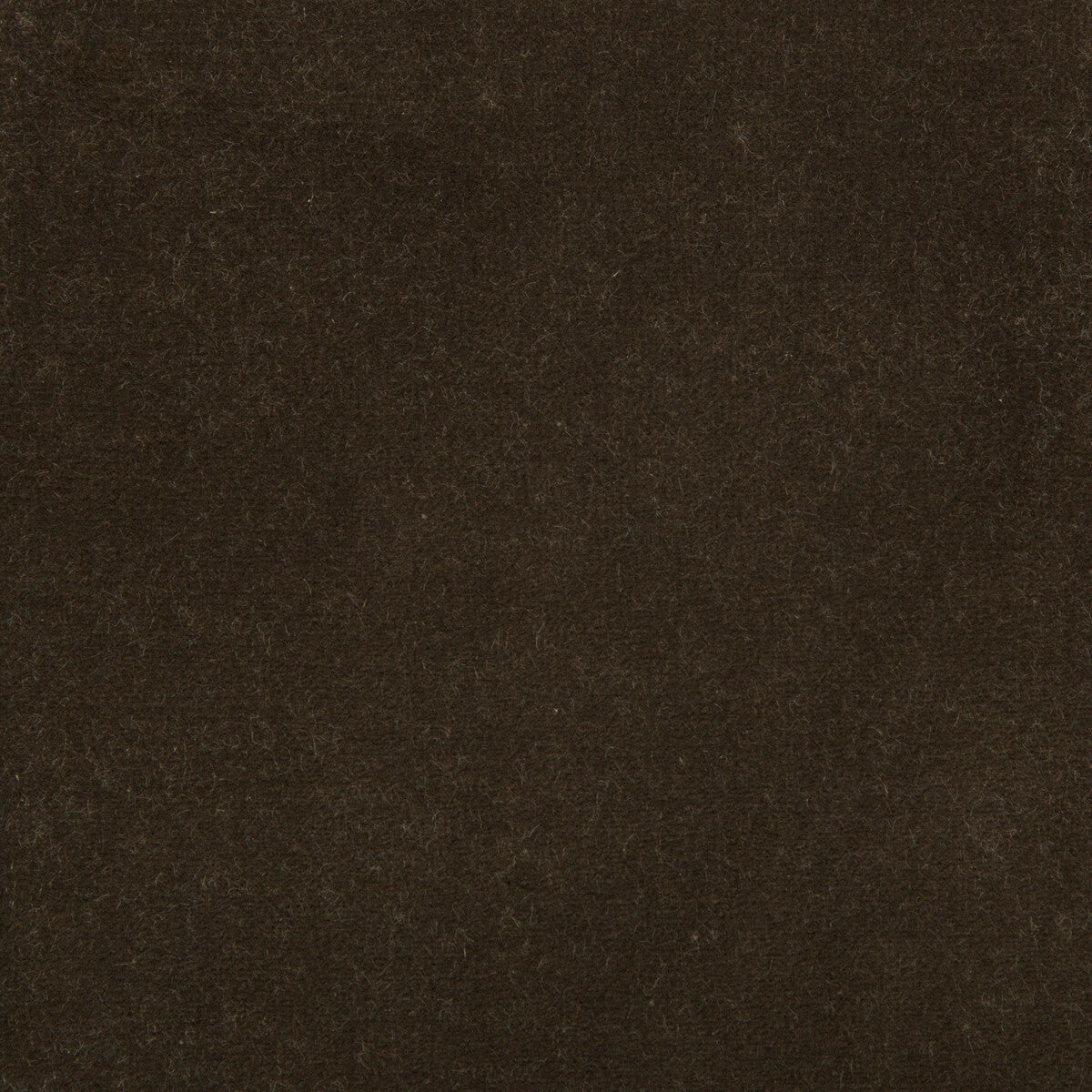 Kravet Design-35366-66