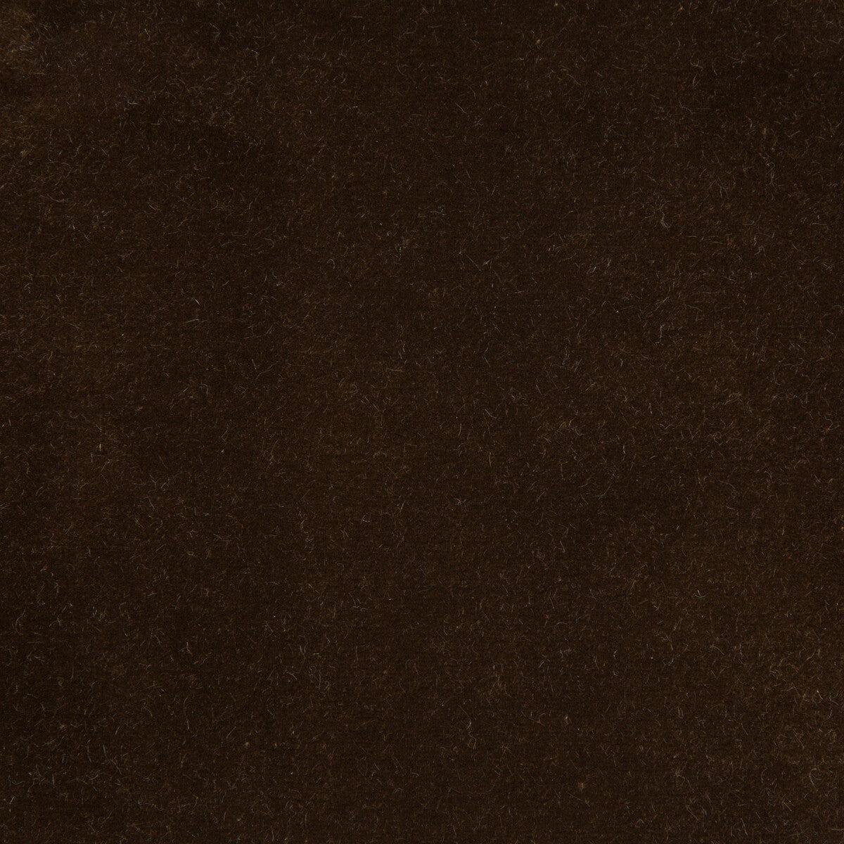 Kravet Design-35366-6