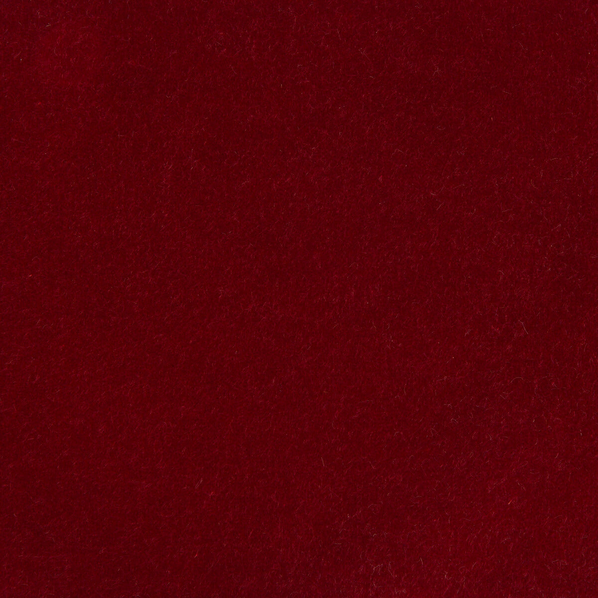 Kravet Design-35366-909