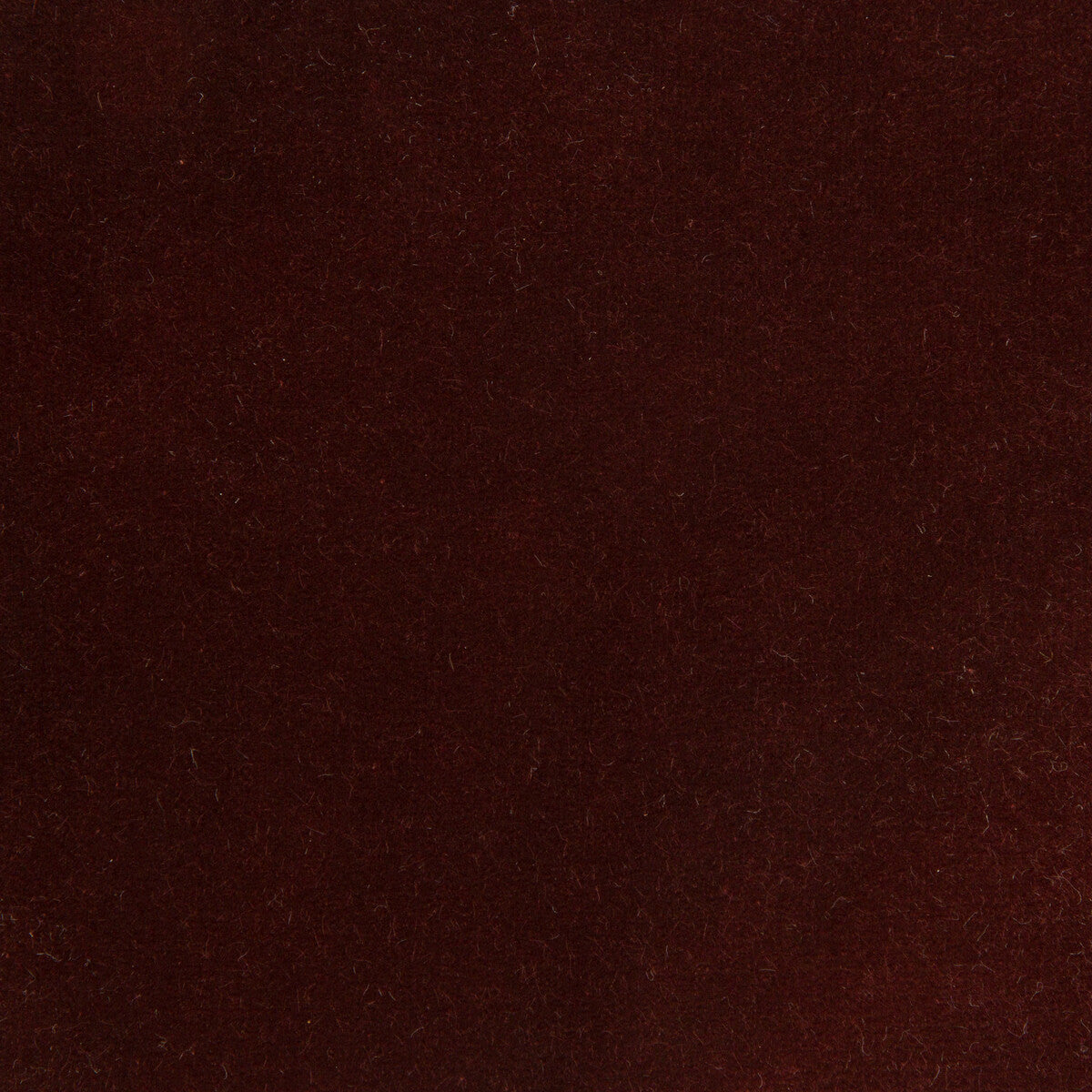 Kravet Design-35366-9
