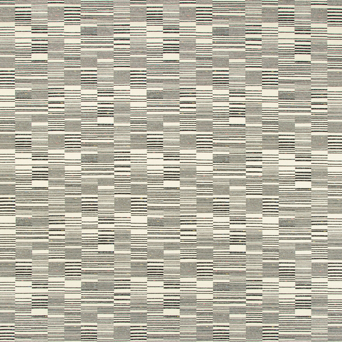 Xaranna Grid-Neptune
