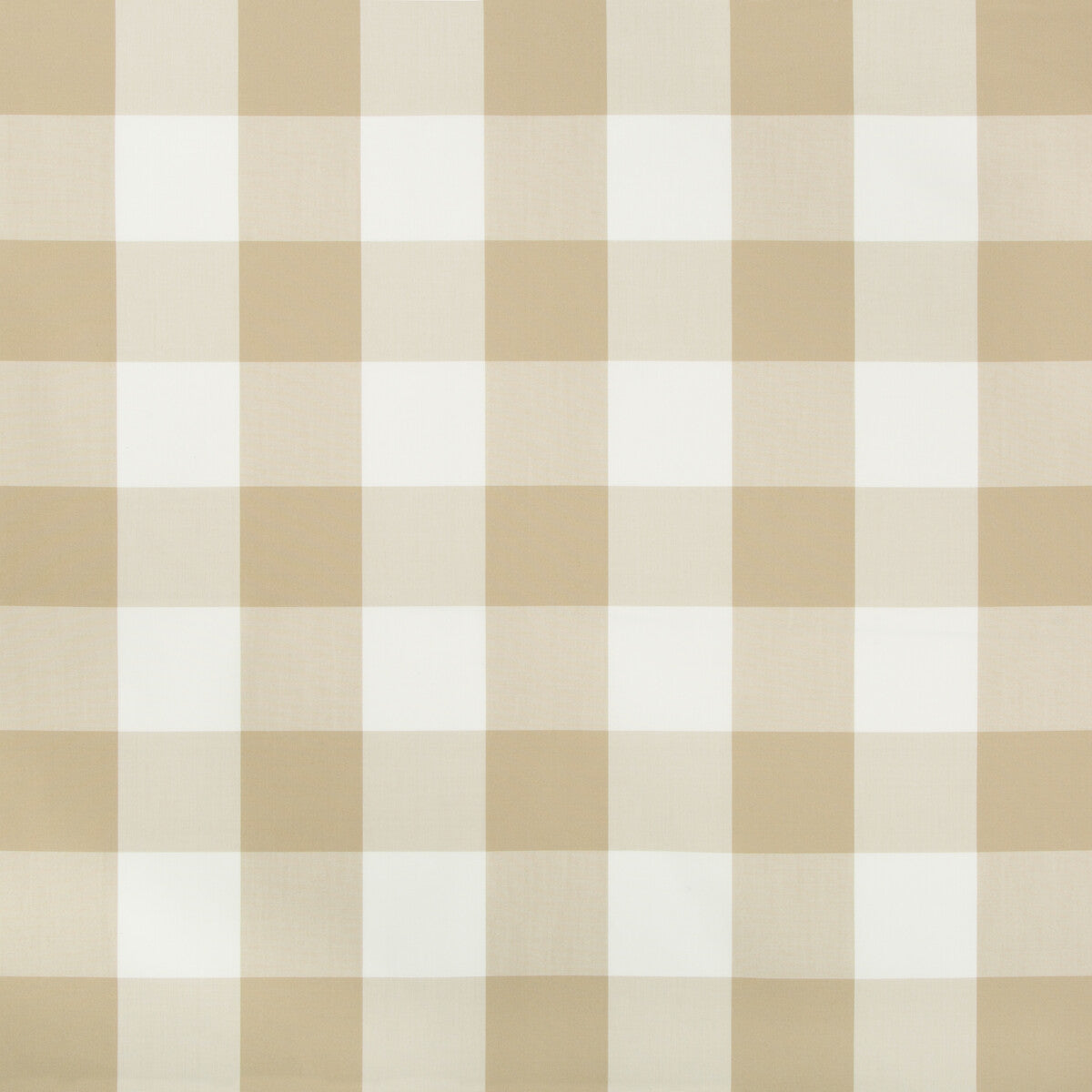 Kravet Basics-35371-16