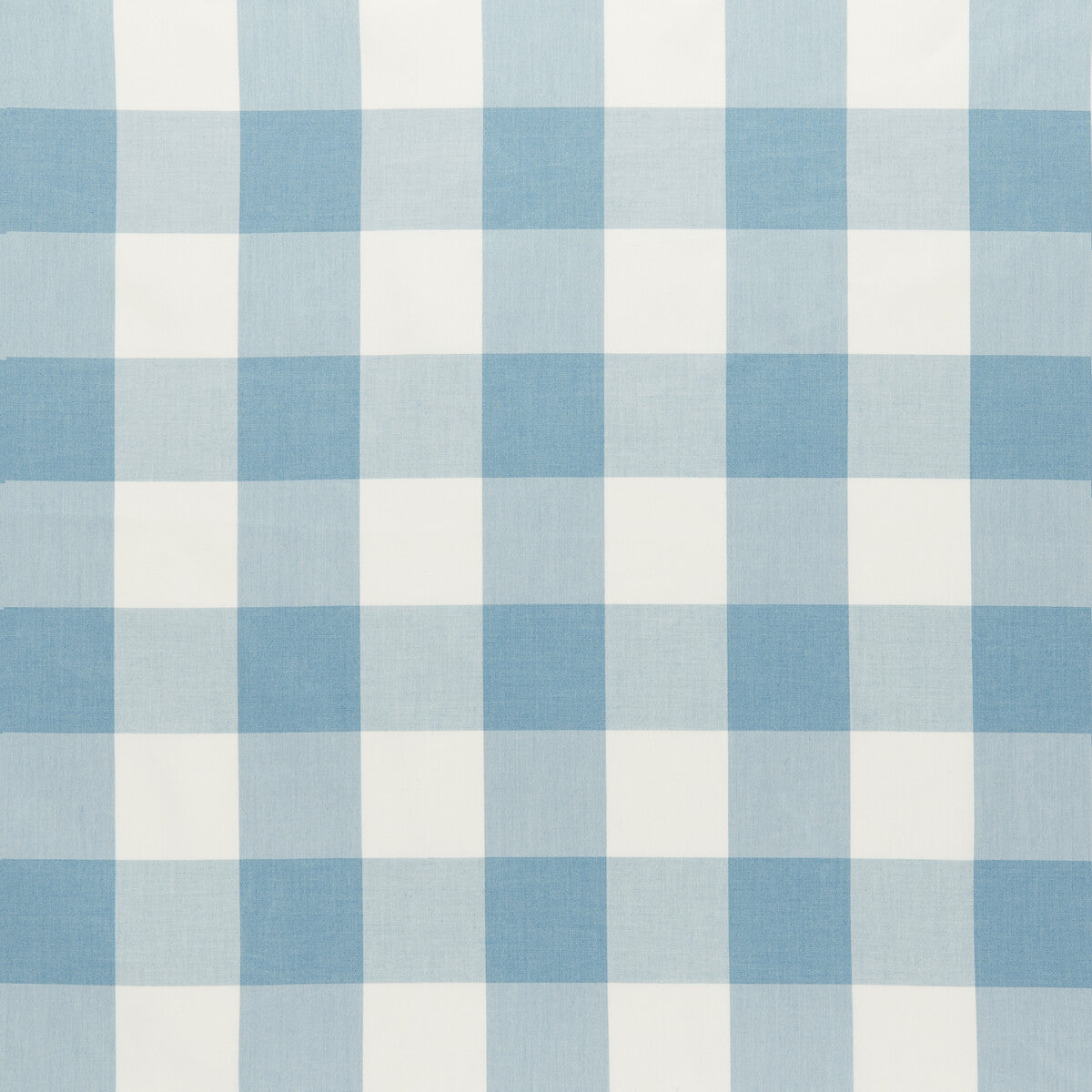 Kravet Basics-35371-505