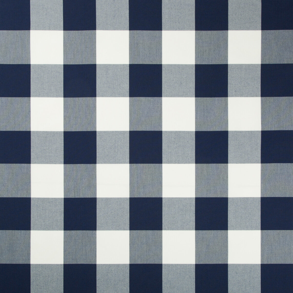Kravet Basics-35371-50