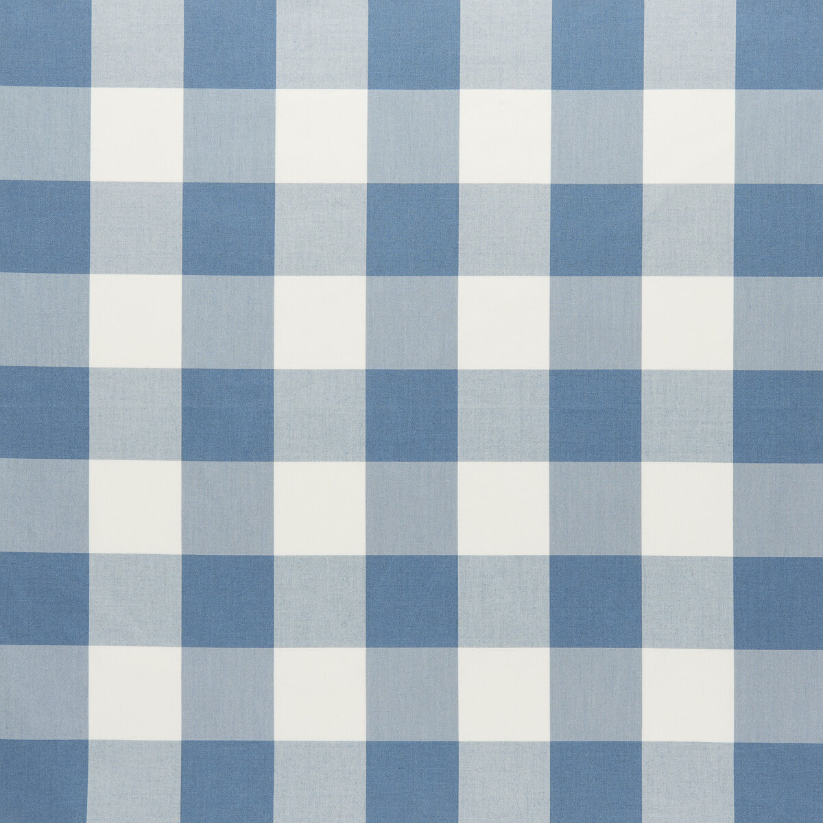 Kravet Basics-35371-515