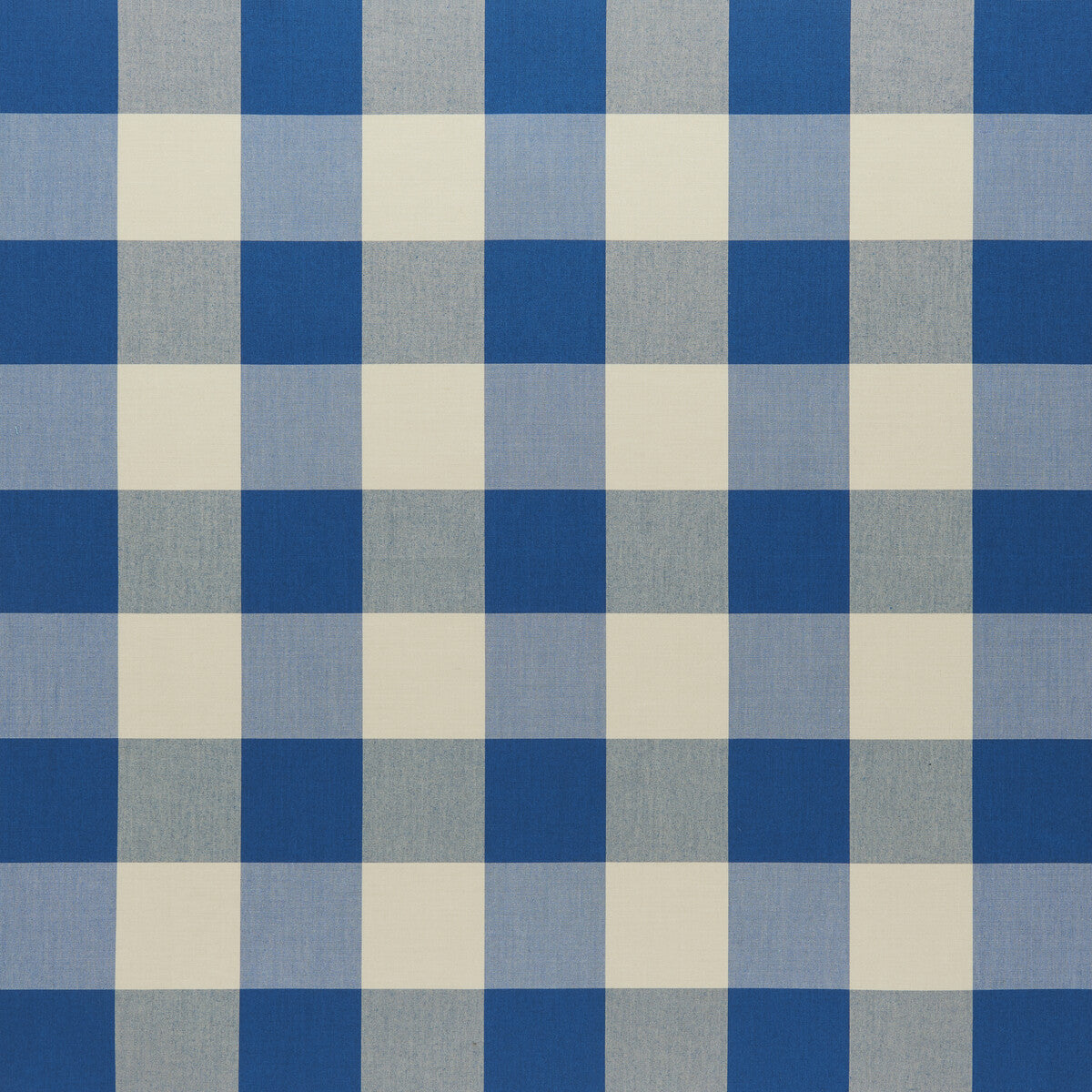 Kravet Basics-35371-516