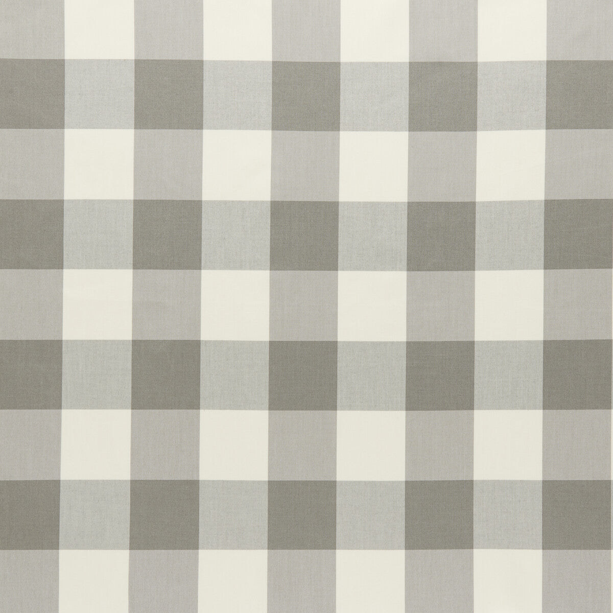 Kravet Basics-35371-52