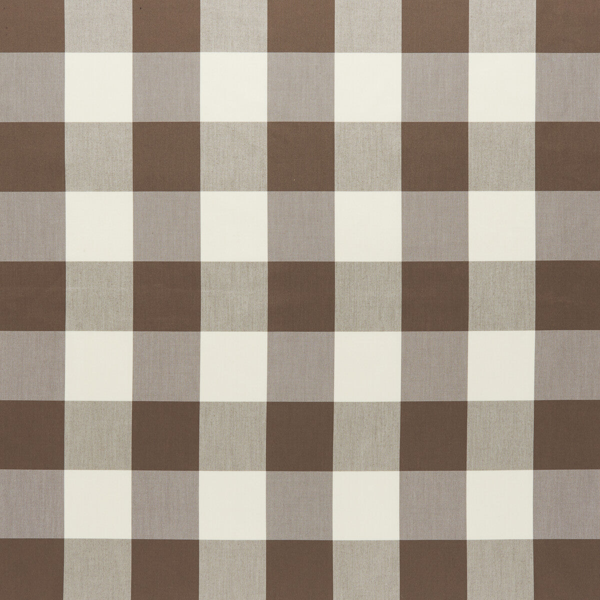 Kravet Basics-35371-6