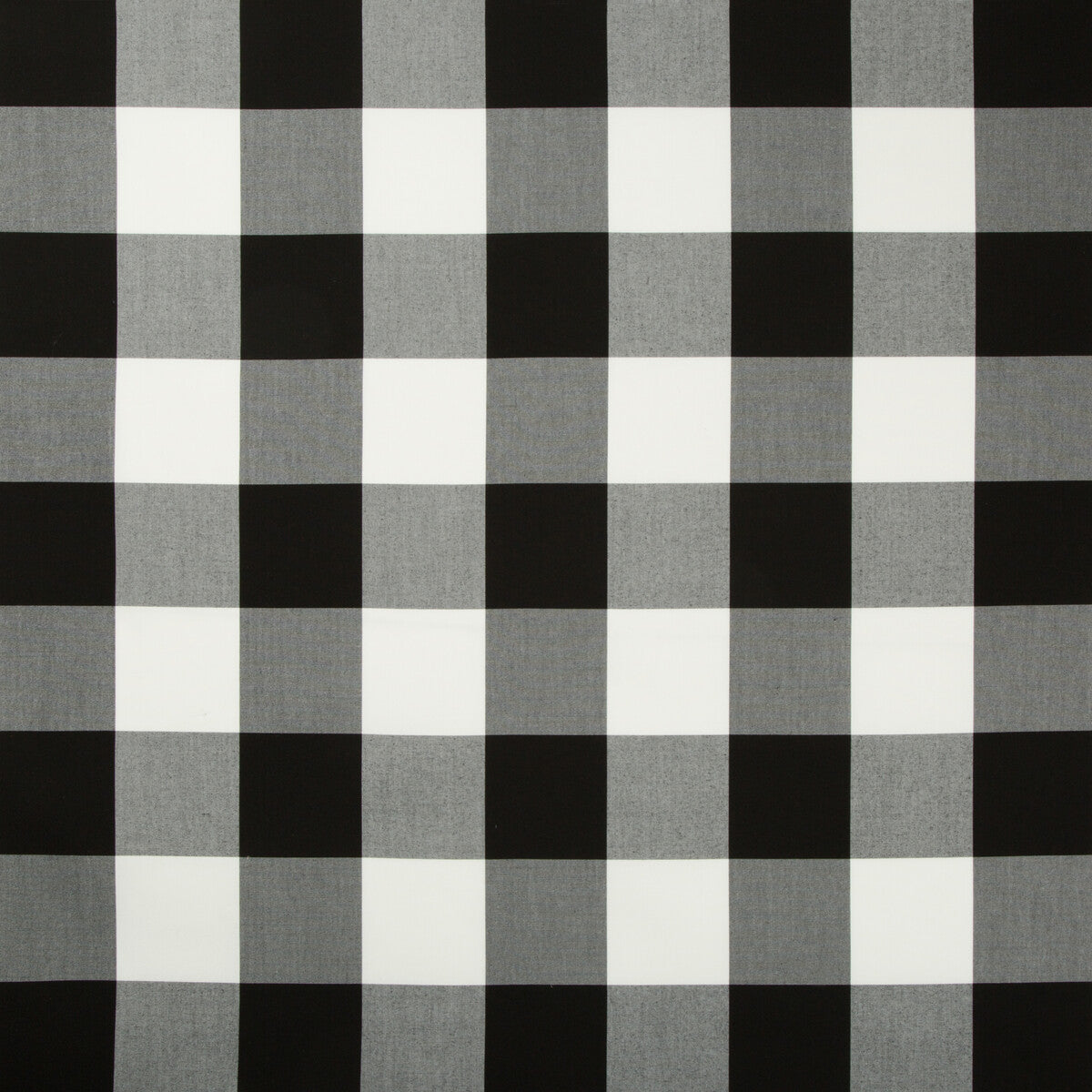 Kravet Basics-35371-81