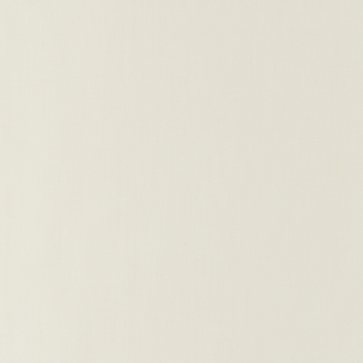 Kravet Basics-35372-111