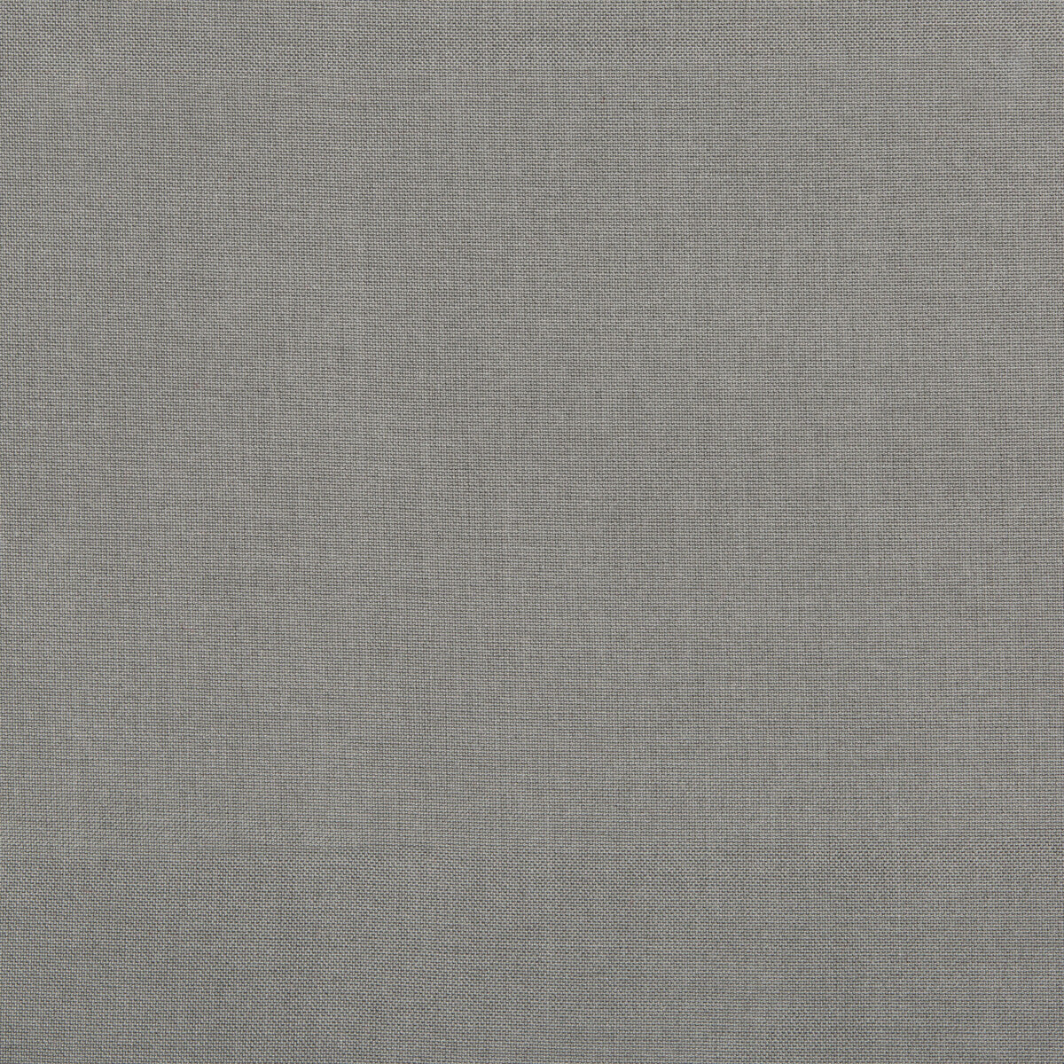 Kravet Basics-35372-11