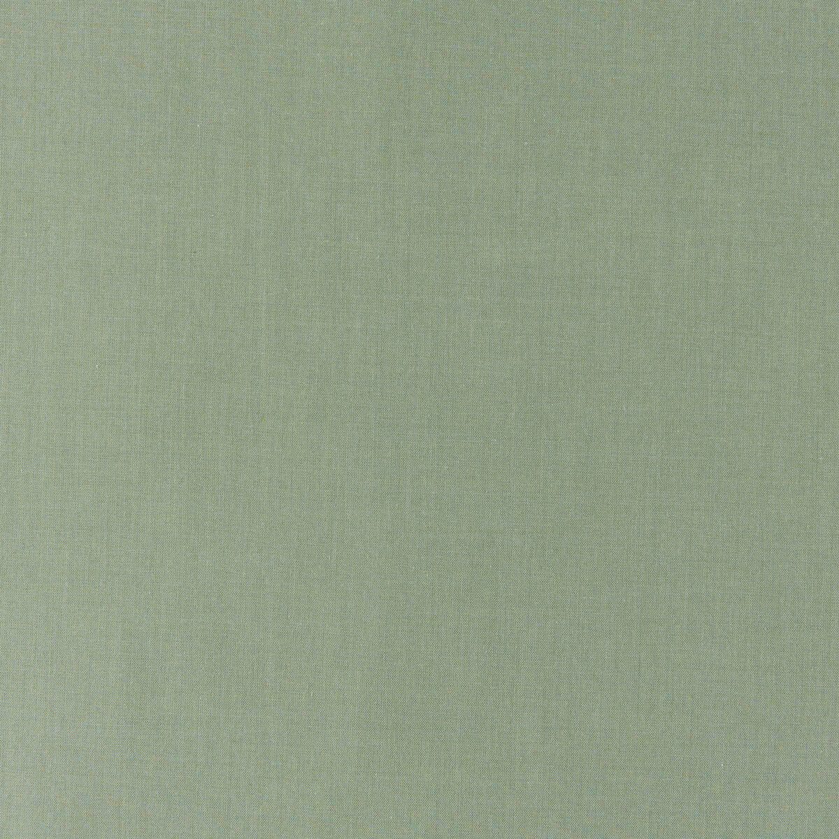 Kravet Basics-35372-130