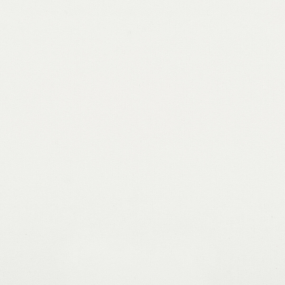 Kravet Basics-35372-1