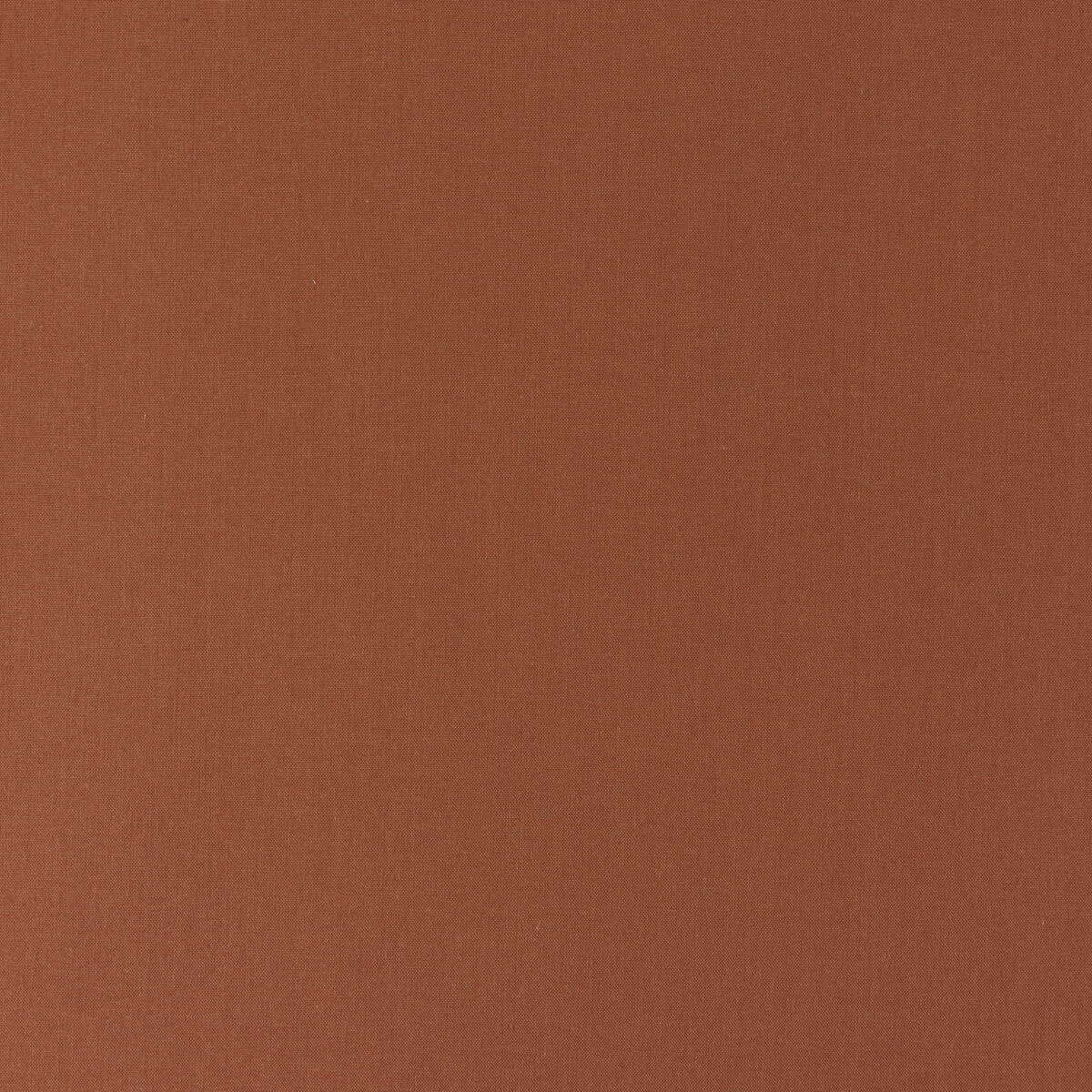 Kravet Basics-35372-24