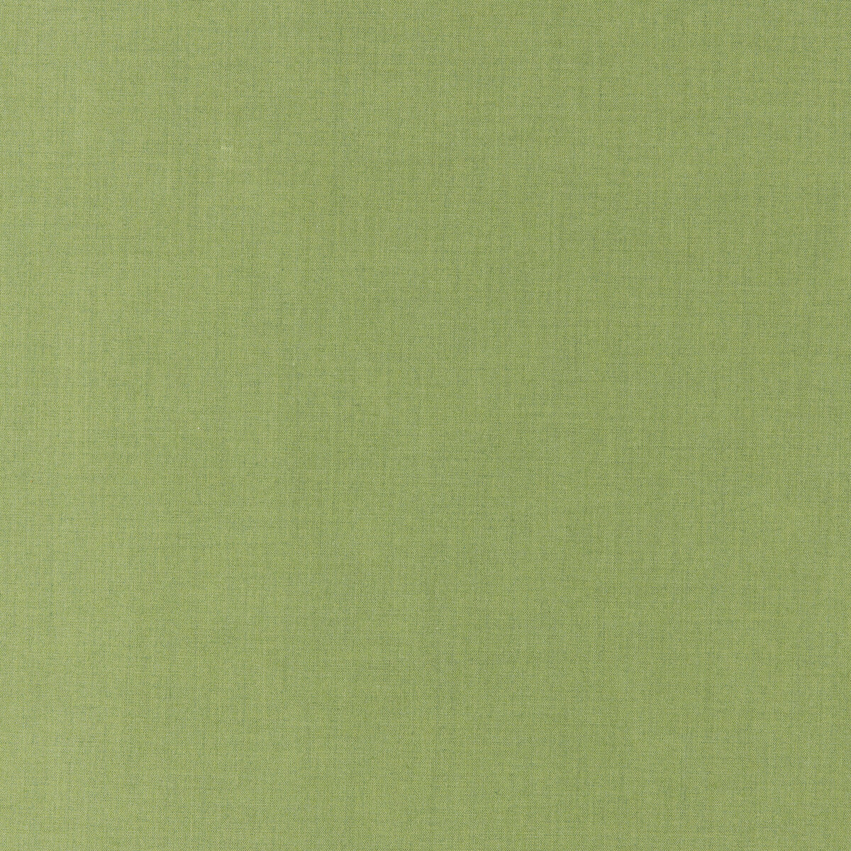 Kravet Basics-35372-303