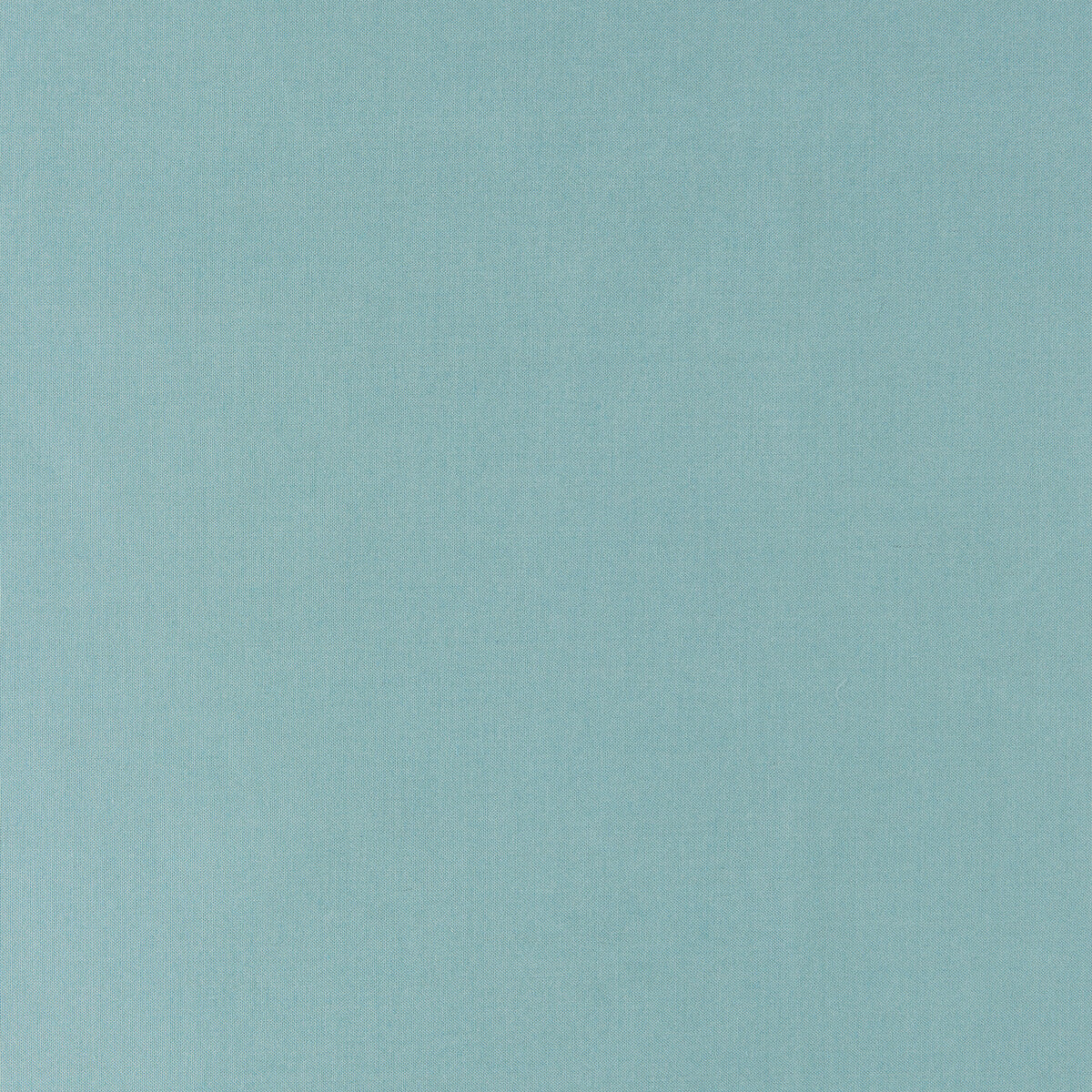 Kravet Basics-35372-313