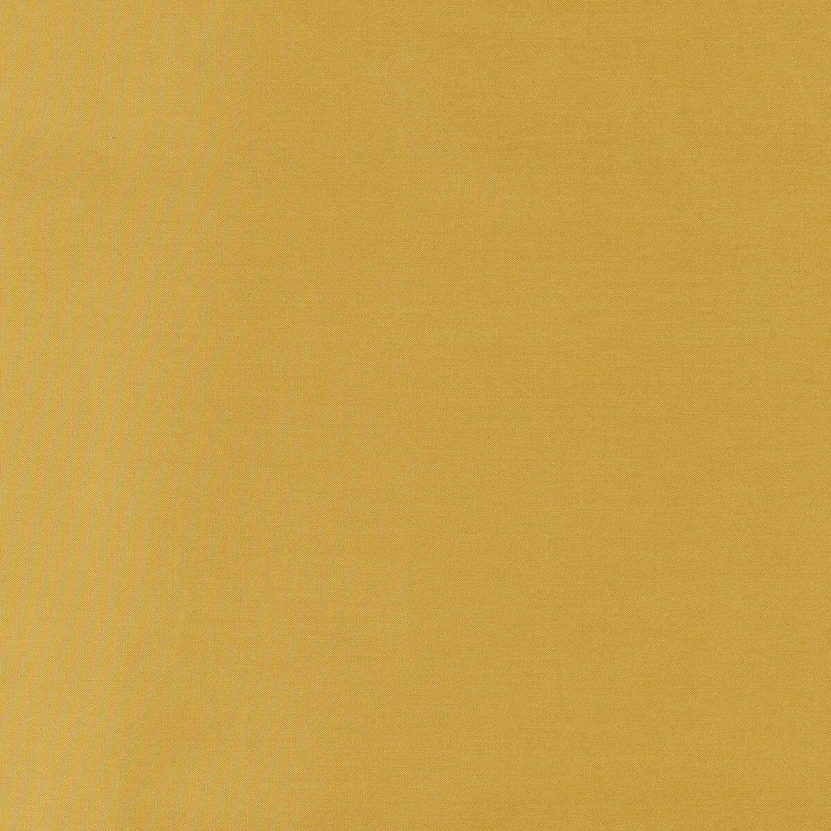Kravet Basics-35372-4