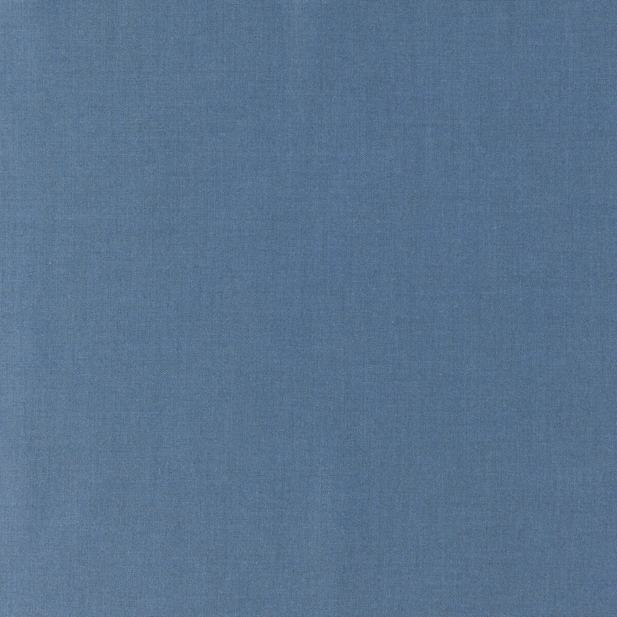 Kravet Basics-35372-505