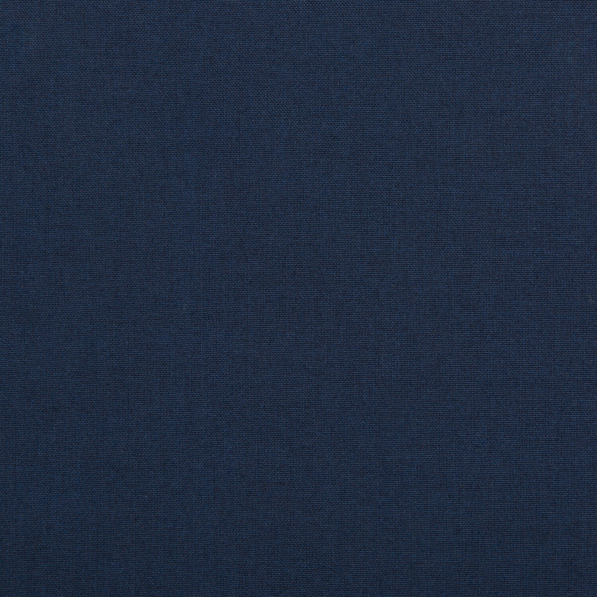 Kravet Basics-35372-50